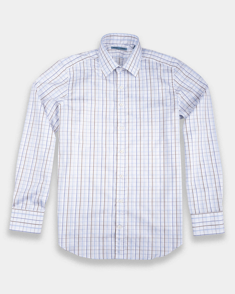 Parc Delorme Shirt