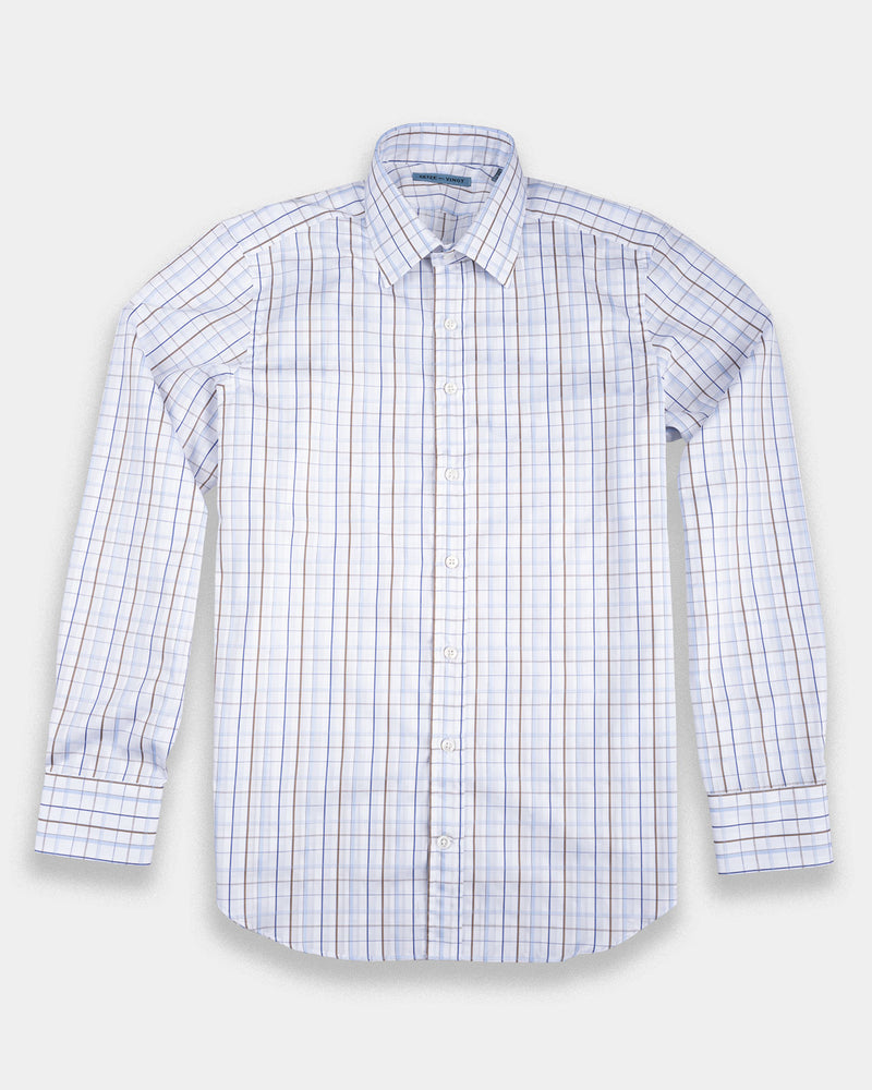 Parc Delorme Shirt (Sale)