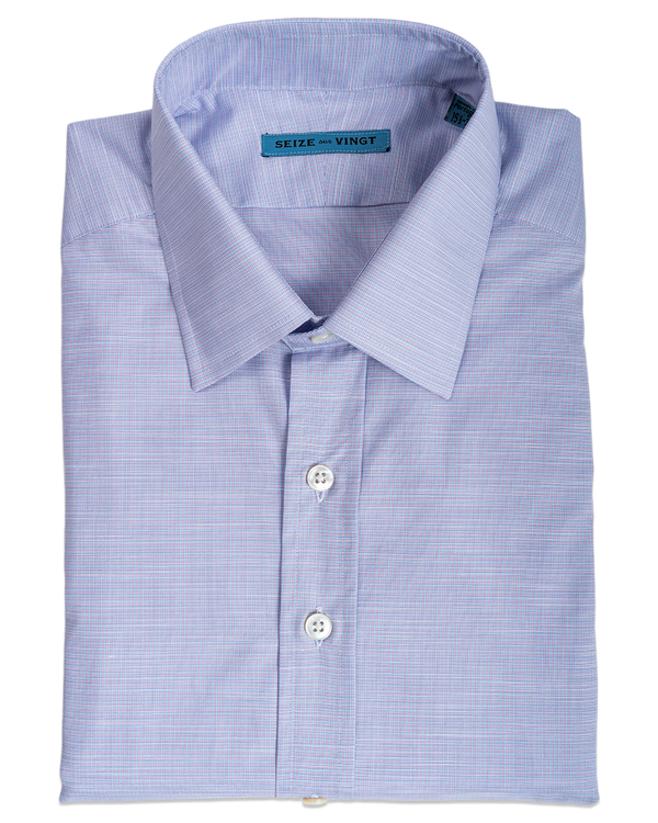 Hugo Shirt