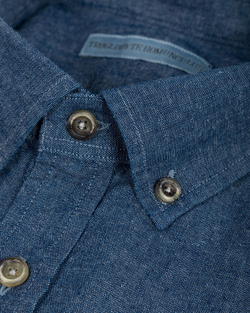 Neversink River Shirt
