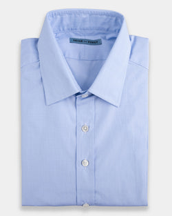 State Street Shirt