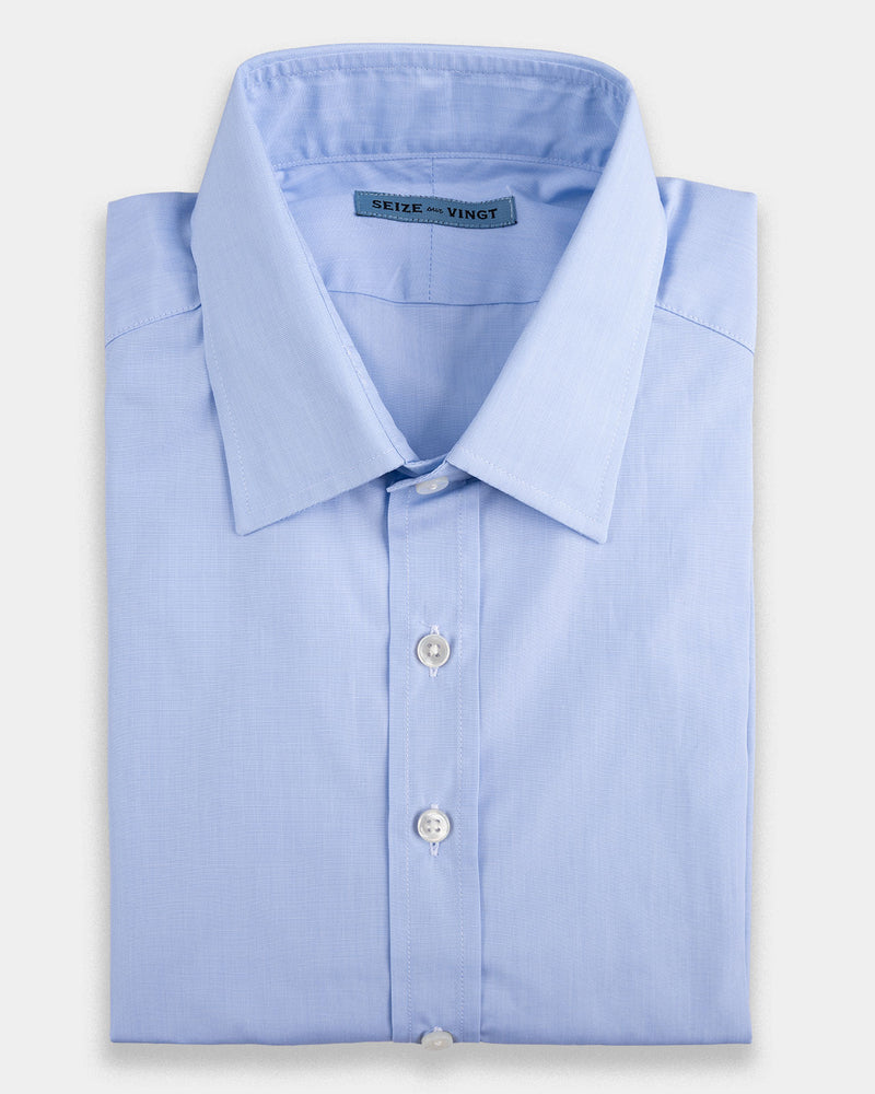 State Street Shirt