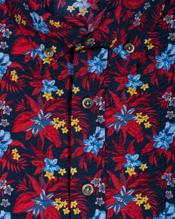 Islamorada Shirt