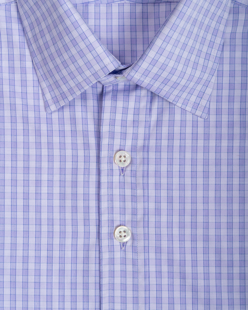 Byron Shirt