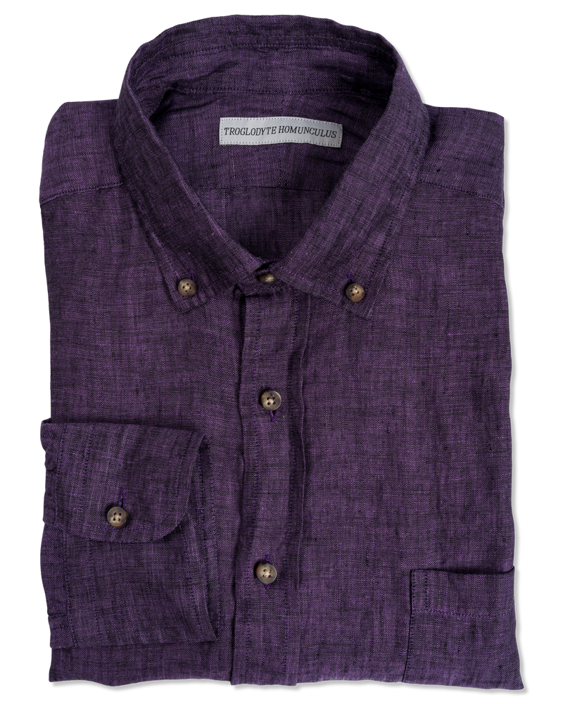 Uvita Shirt