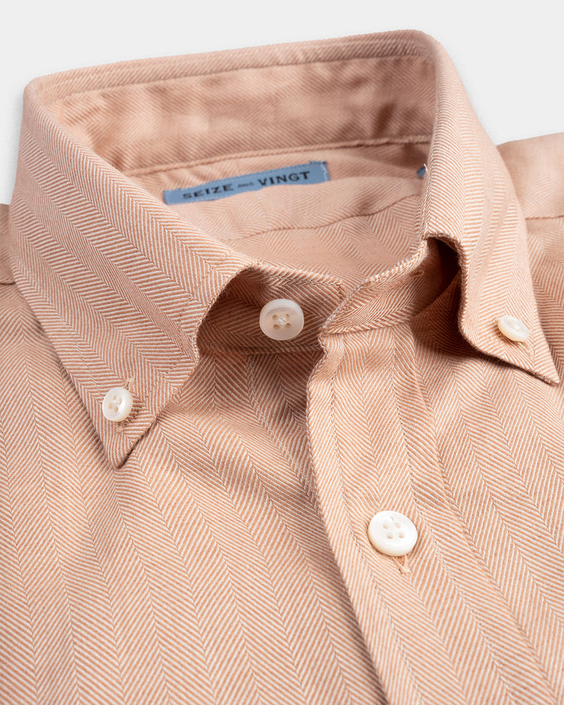 Griendel Shirt