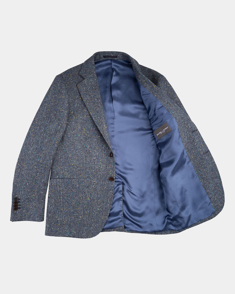 Windham Jacket