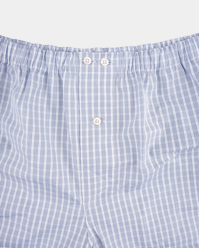 Lindenberg Boxer Shorts