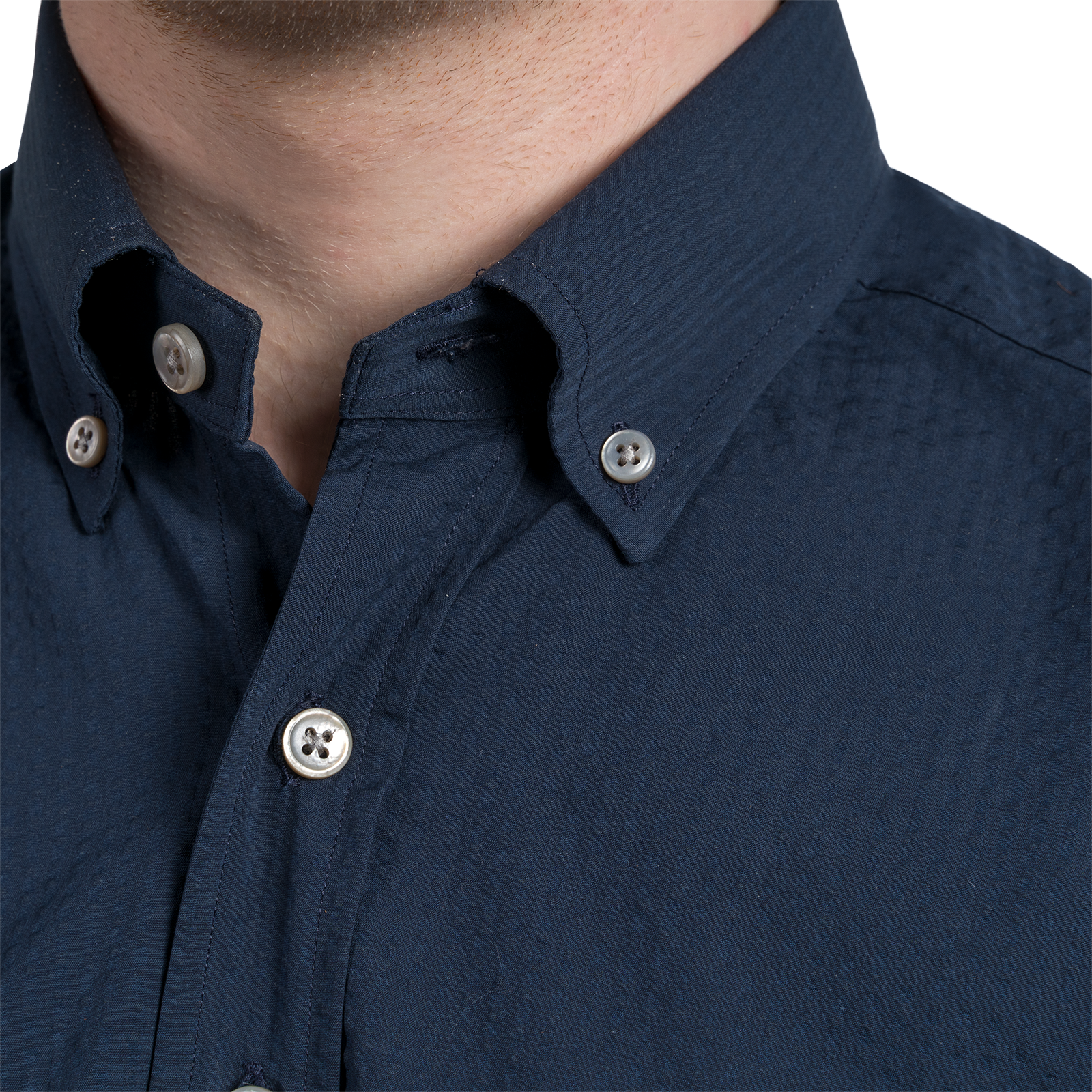 Annapolis Shirt (Sale Size 15-35 Only)