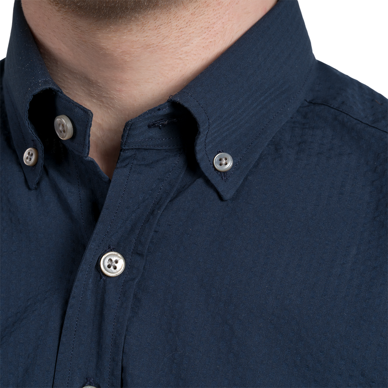 Annapolis Shirt (Sale Size 15-35 Only)