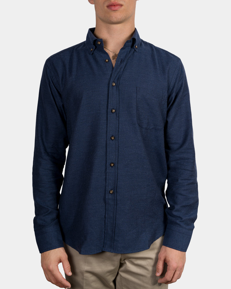 Kaaterskill Falls Shirt