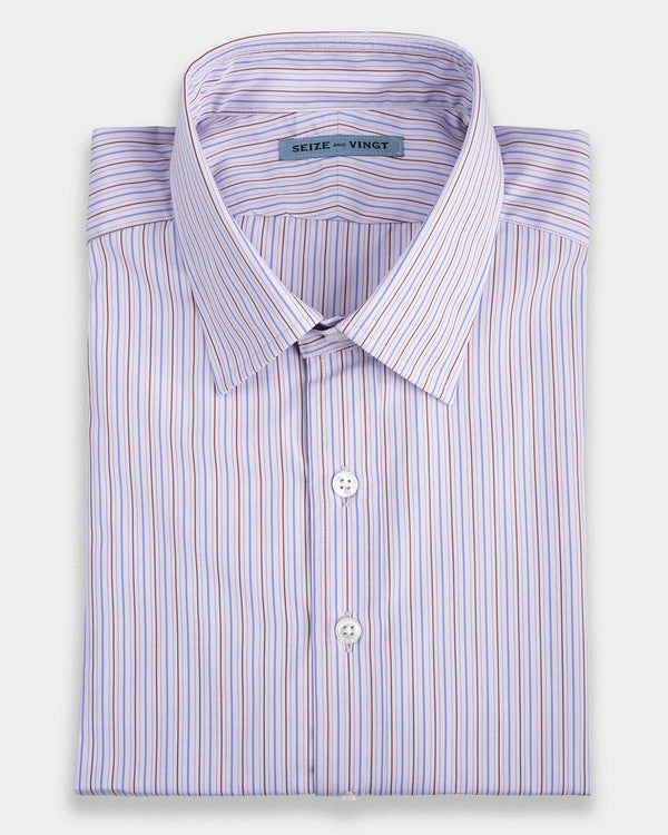 Place Montoire Shirt