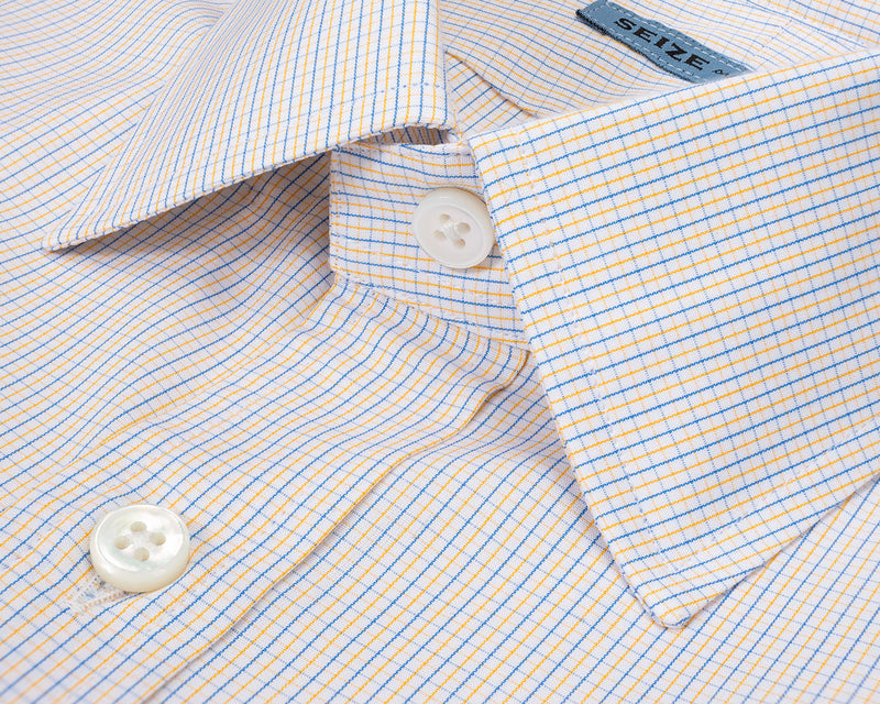 George Square Shirt