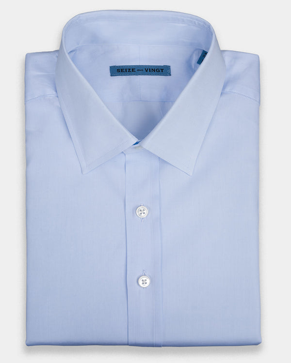 Hawthorne Shirt