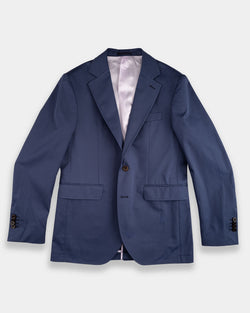 Pozzallo Jacket