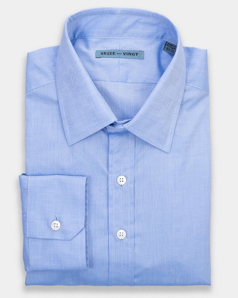 Loon Shirt
