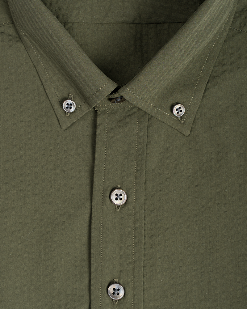 West Point Shirt (Sale Size 15-35 Only)