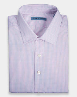 Rue Du Bac Shirt