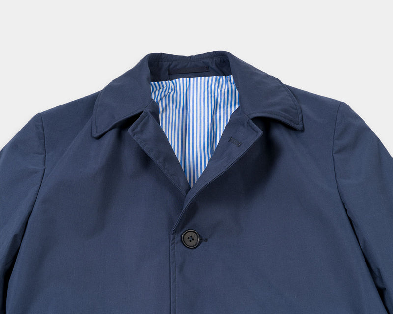 Nelumbo Raincoat (Sale Sizes 48 &amp; 52 Only)