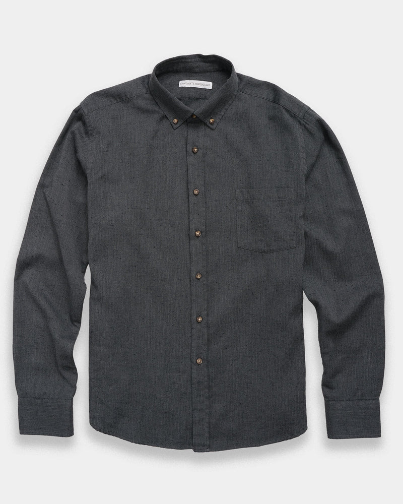Elk Shirt