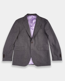 West Kill Jacket