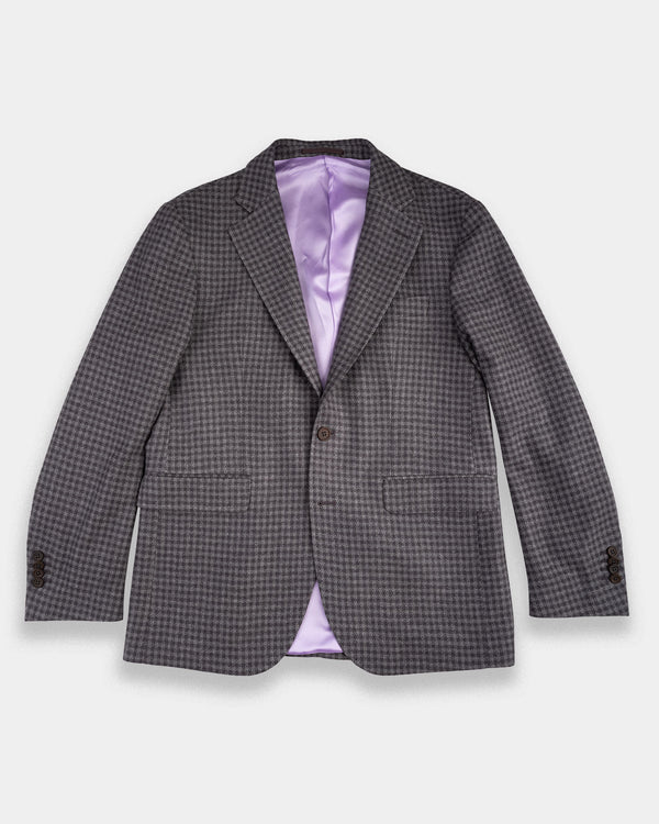 West Kill Jacket