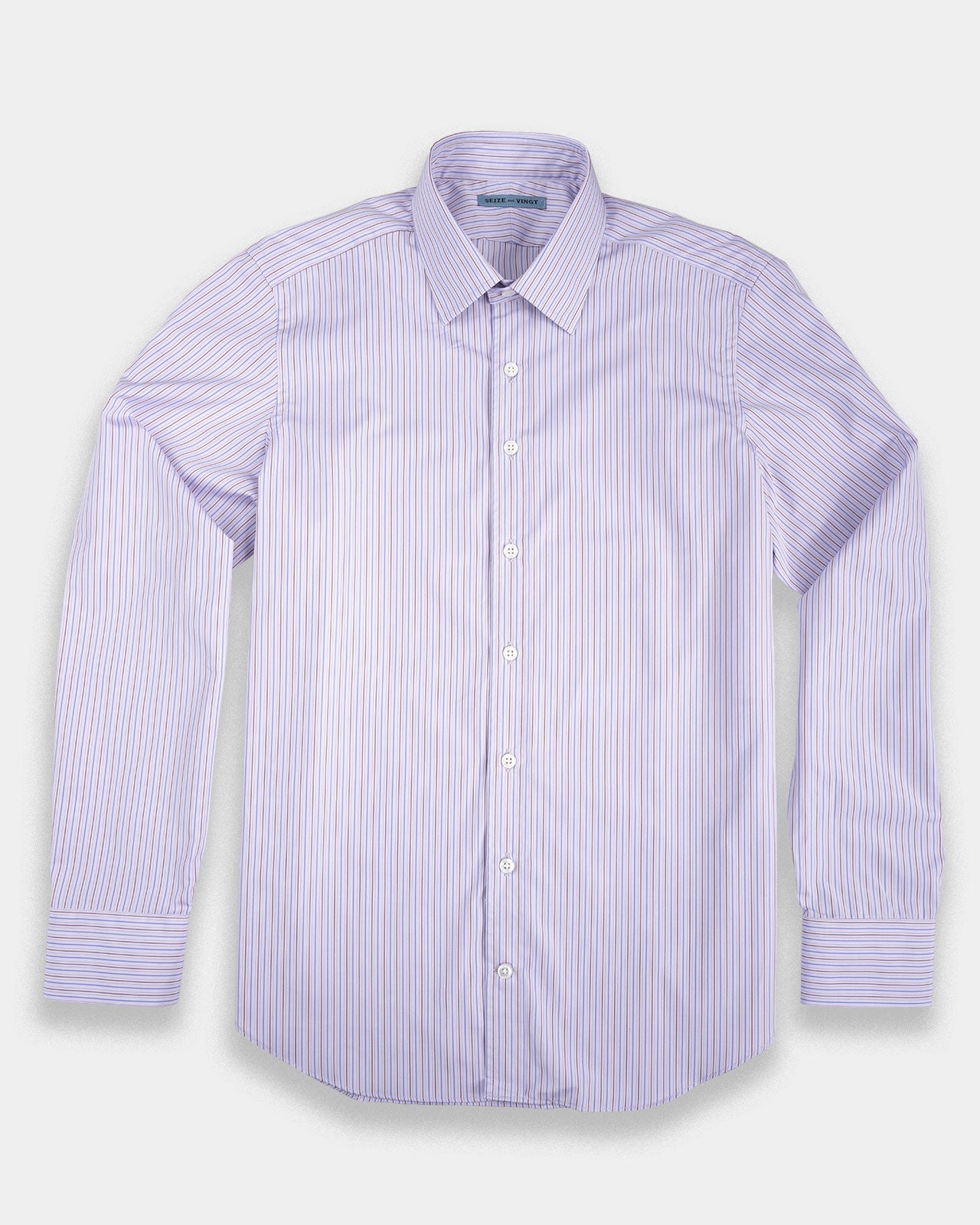 Place Montoire Shirt (Sale)