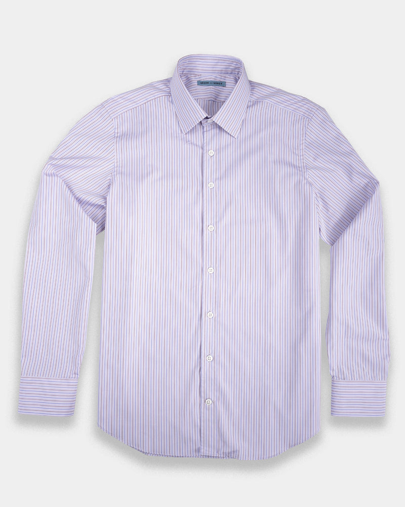 Place Montoire Shirt