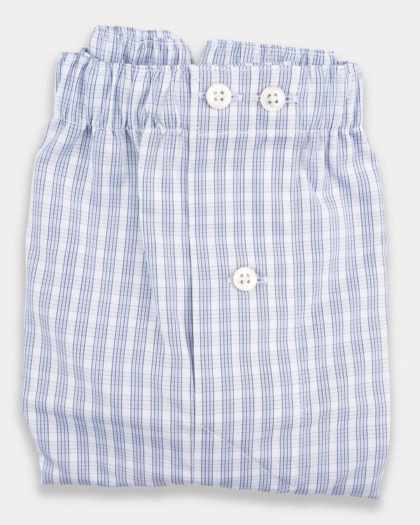 Lindenberg Boxer Shorts