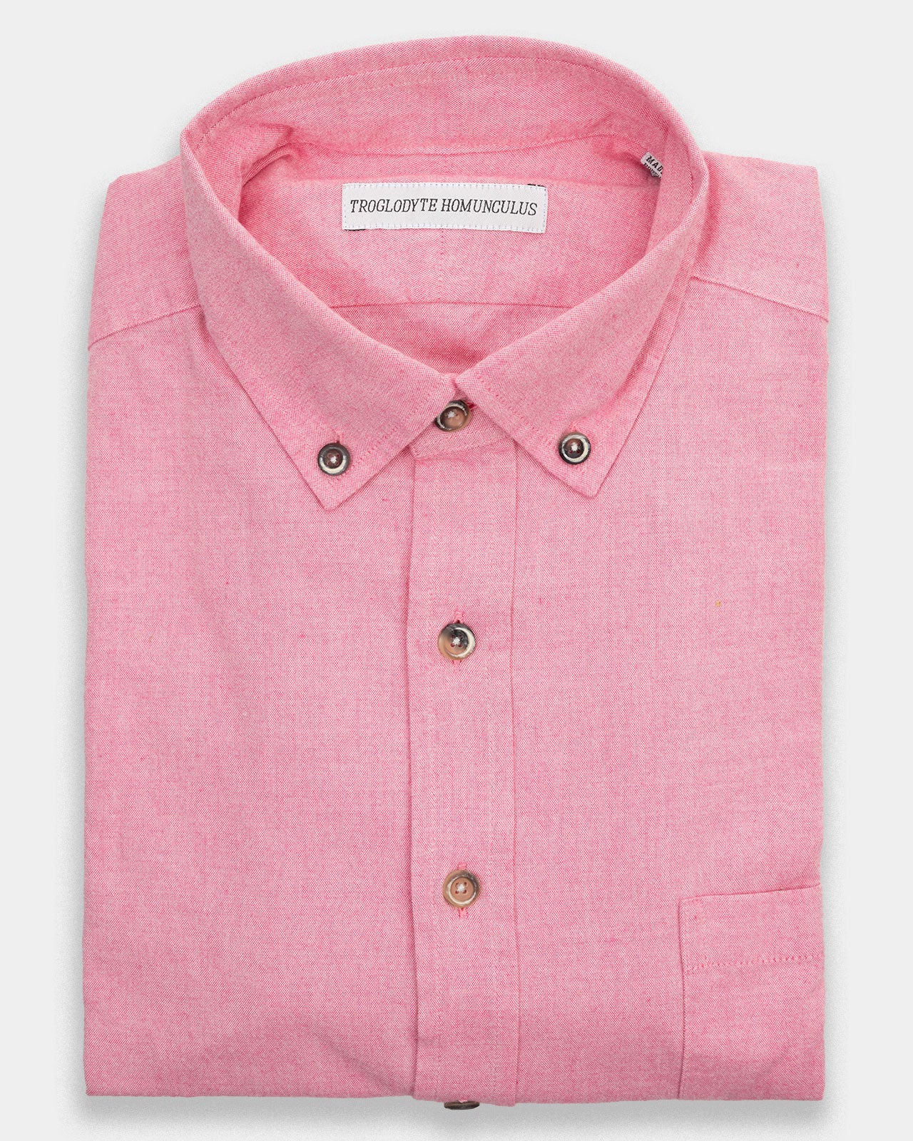 Sprague Lake Shirt (Sale)