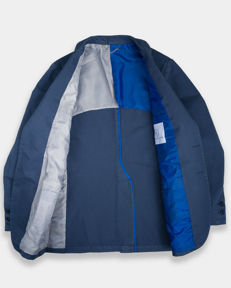 Robert SB Midnight Sail Jacket