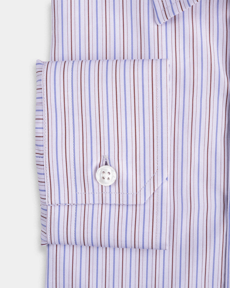 Place Montoire Shirt