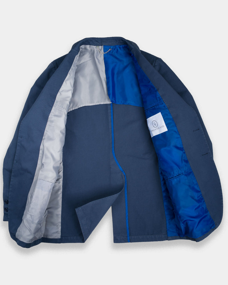 Robert SB Midnight Sail Jacket