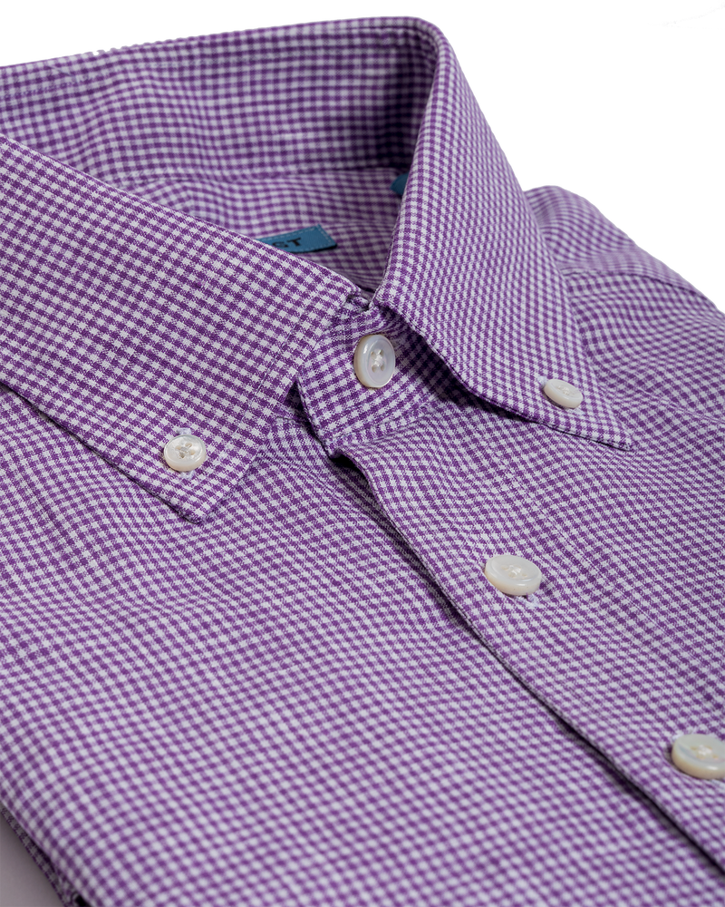 Tulipe Shirt (sale)