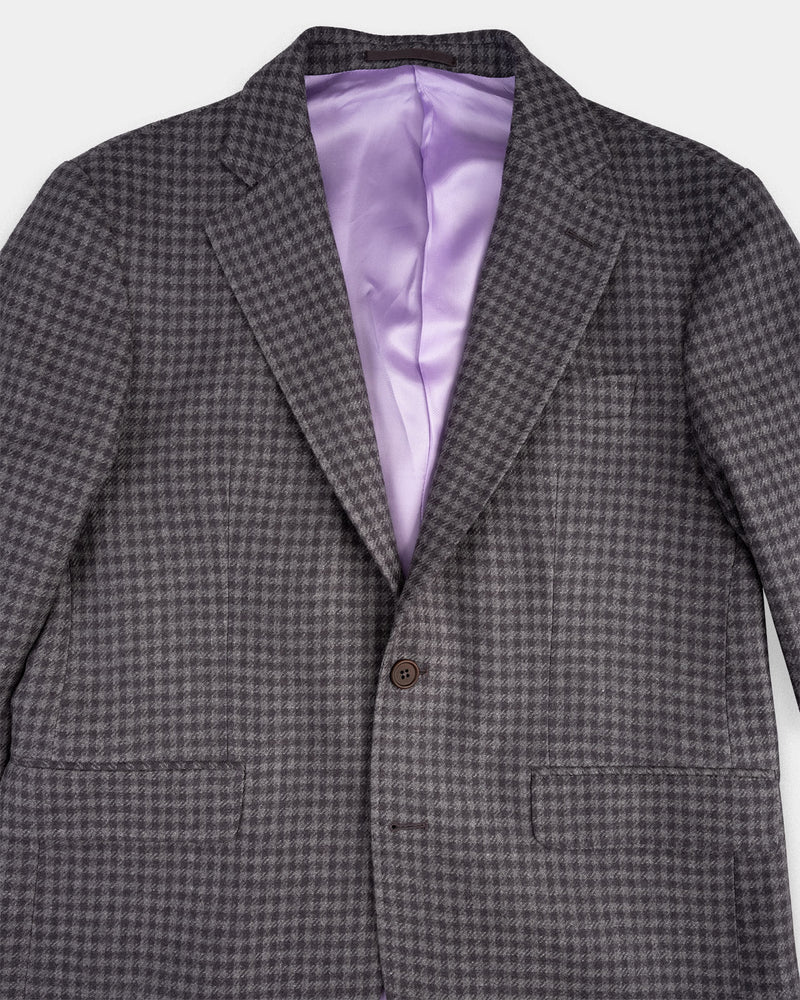 West Kill Jacket