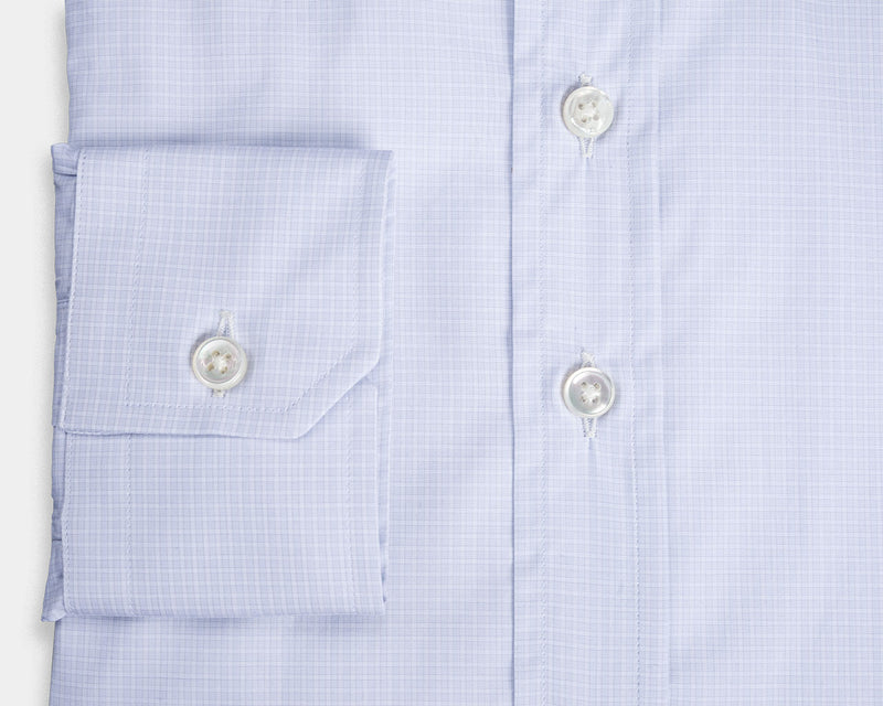 Faraday Shirt