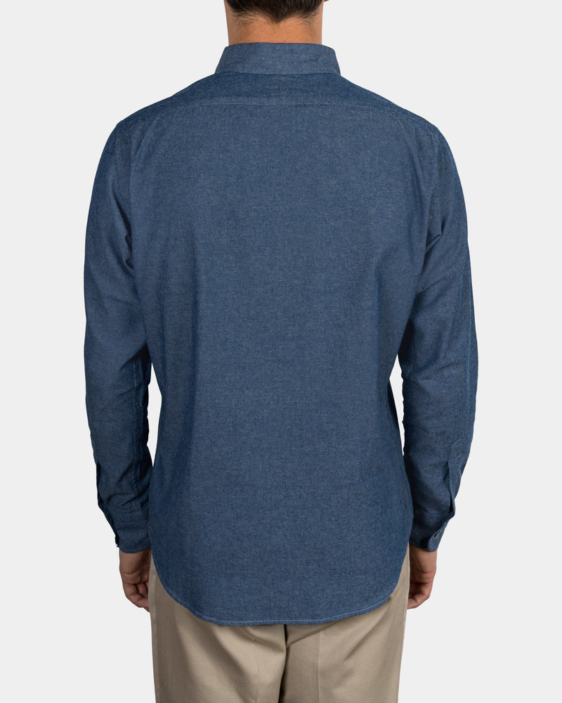 Neversink River Shirt