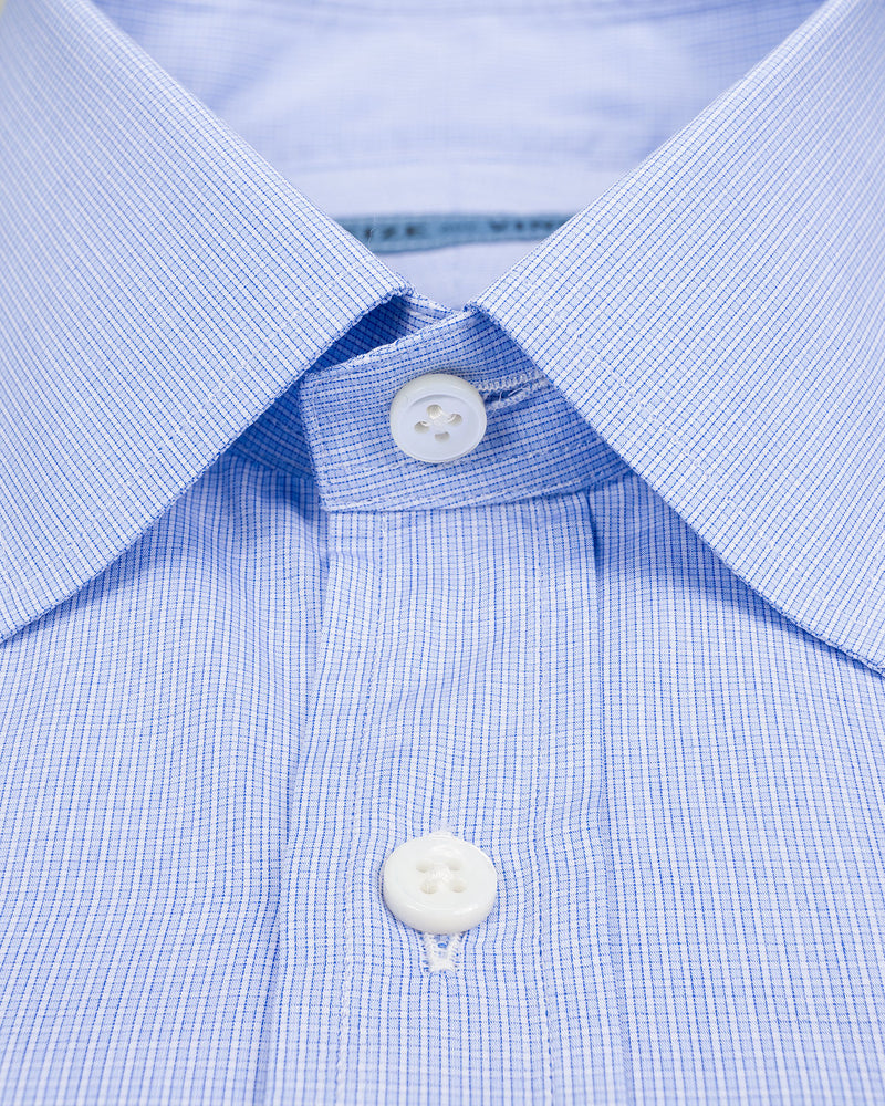 Barclay Shirt