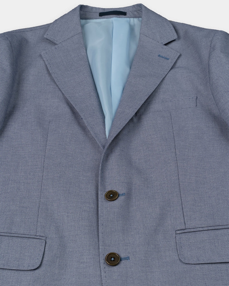 Milos Jacket