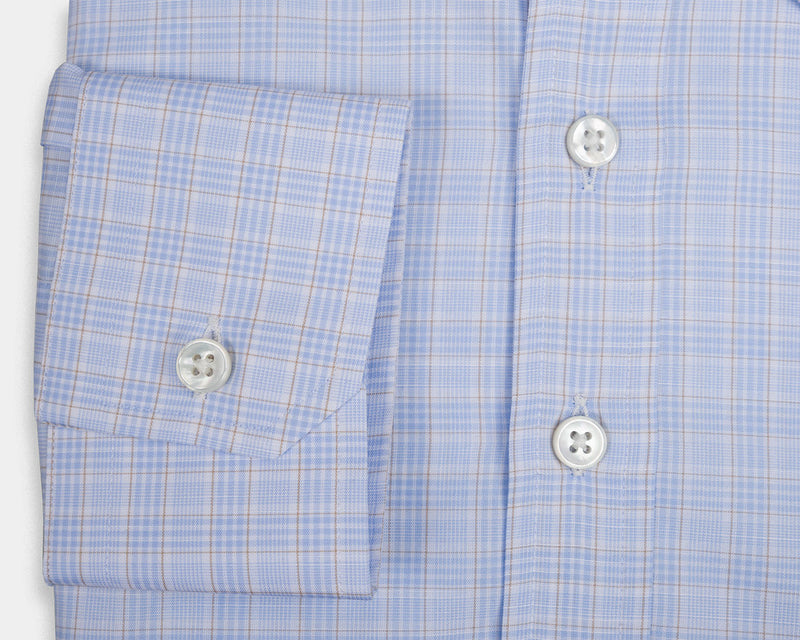 Verlaine Shirt