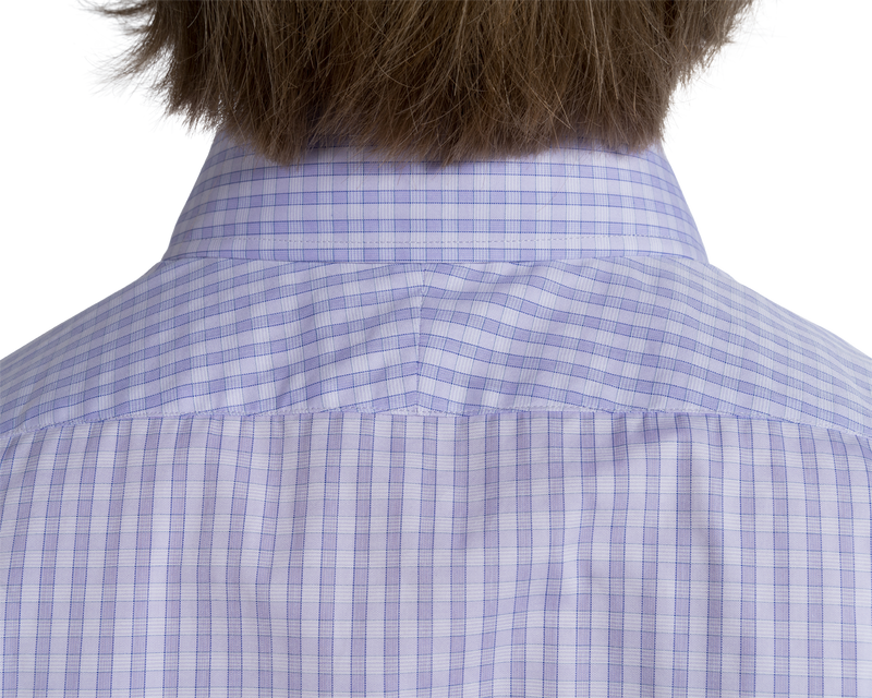 Byron Shirt