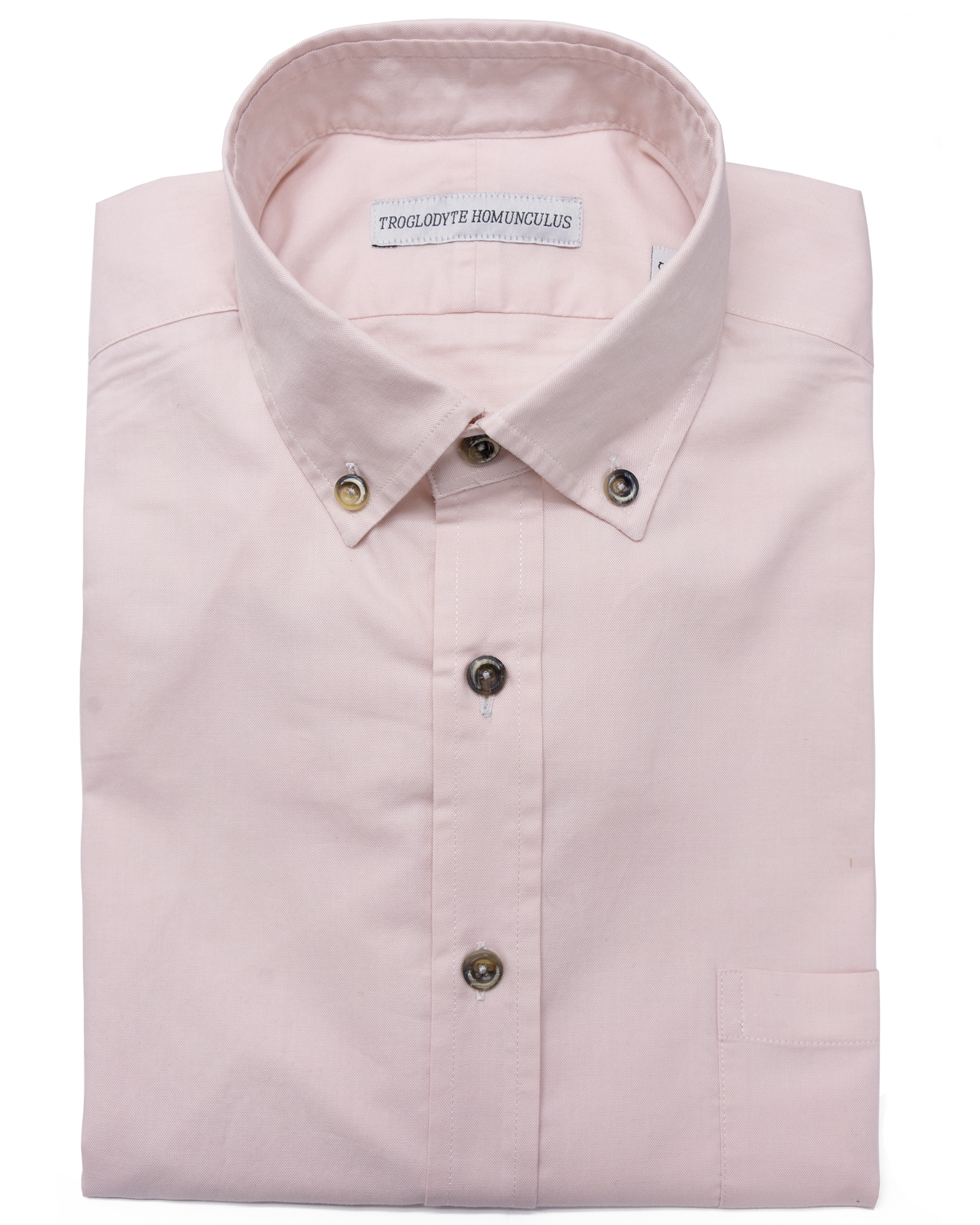 Bonaire Shirt (Sale Sizes S & XL Only)
