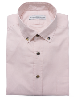 Bonaire Shirt (Sale Size L Only)