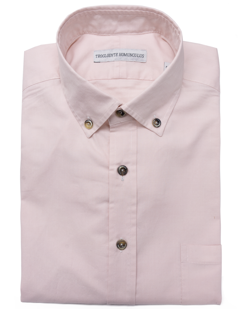 Bonaire Shirt (Sale Size L Only)