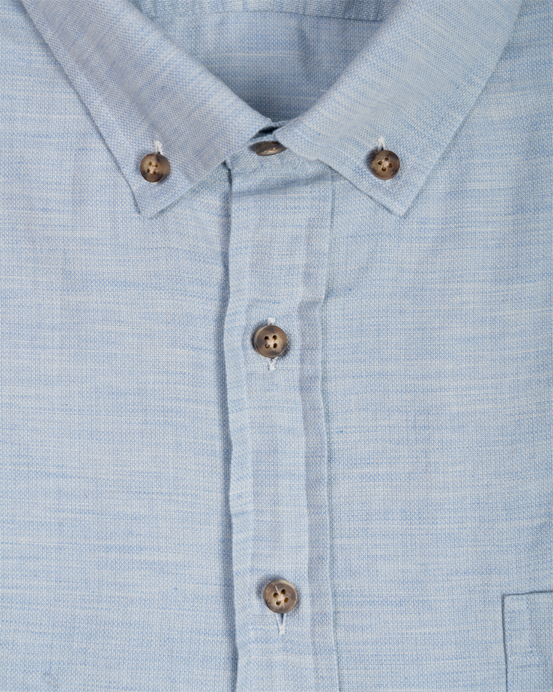 Truro Shirt