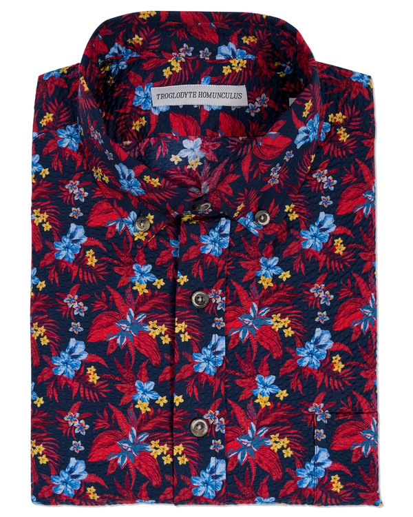 Islamorada Shirt