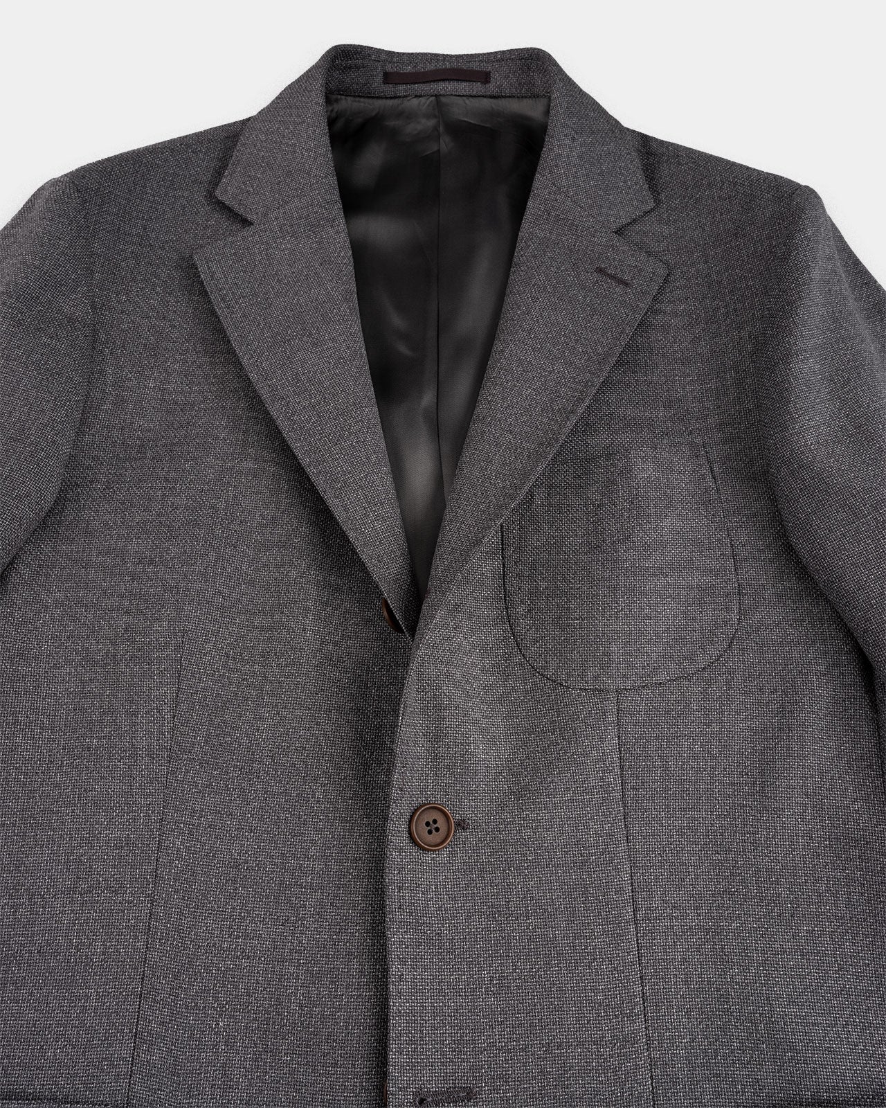 Il Paretaio Jacket