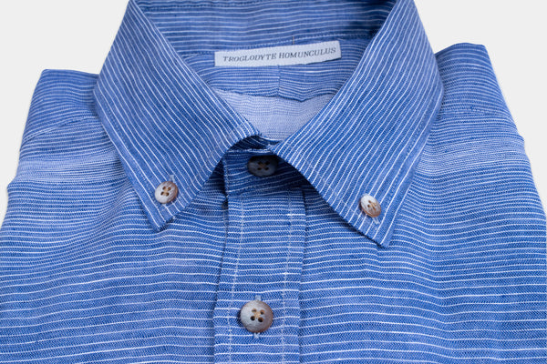 Cisco Beach Shirt (Sale)