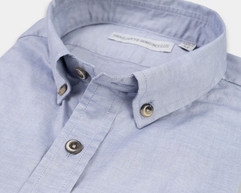 Sel Gris Shirt