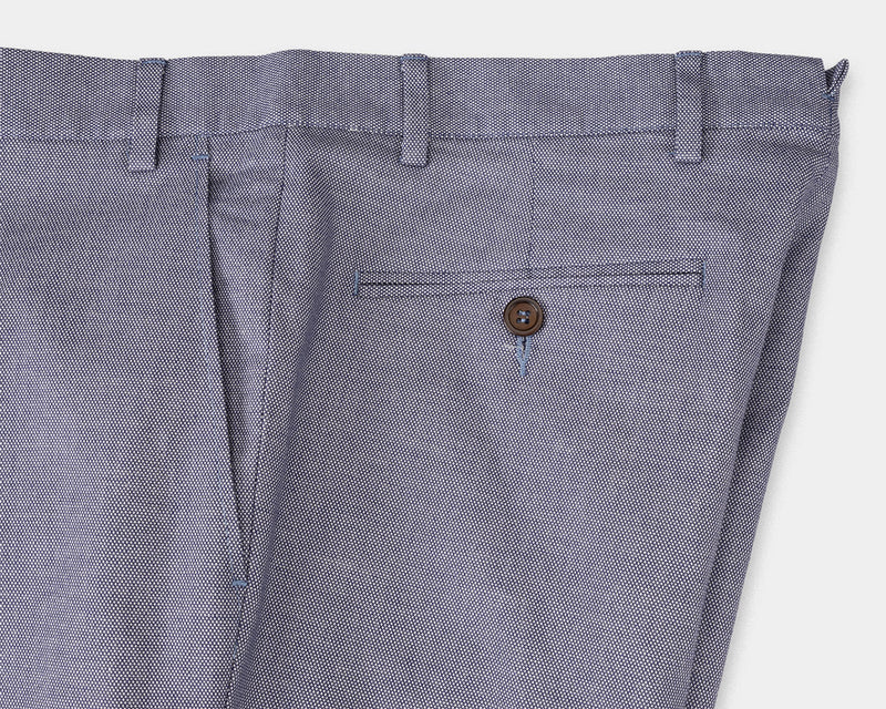Milos Pant